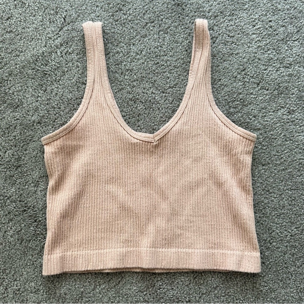 Urban Outfitters Tank Top